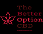 the-better-option-cbd_logo (1)