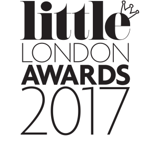 London Awards revealed