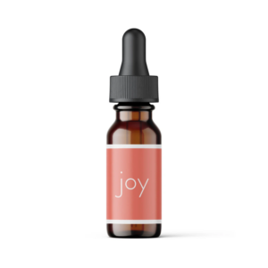 Joy – CBD Oil