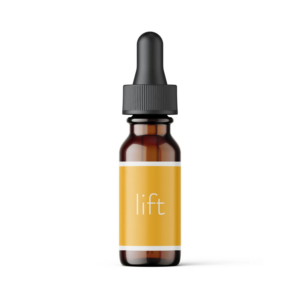 Lift – CBD Oil